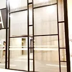 Residensi Rampai 2 - Lake View In Setapak