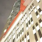 Residensi Rampai 2 - Lake View In Setapak